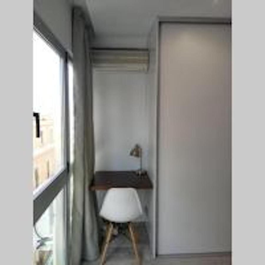 Reformado Apartamento - Centro Alicante Esterno foto